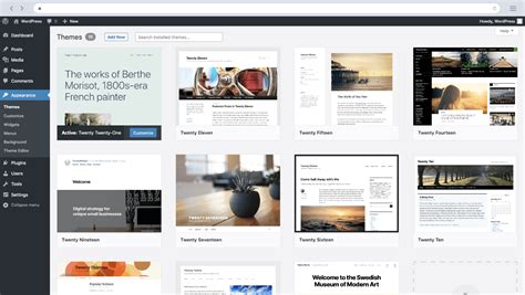wpgdn com|Blog Tool, Publishing Platform, and CMS – WordPress.org.